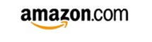 Amazon.com