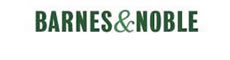 Barnes&Noble