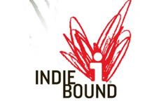 IndieBound